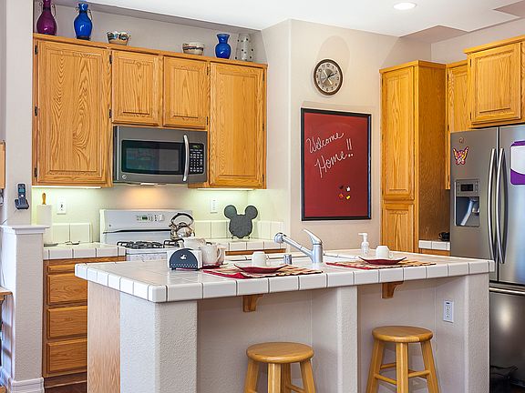 5th image of 3070 Lanai Ct