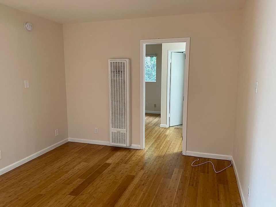1st image of 2627 5th St APT 20