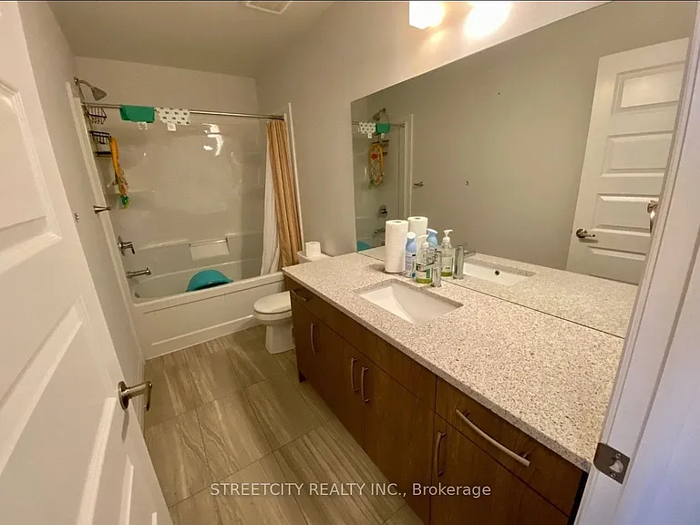 819 Kleinburg Dr #46 — Photo 7