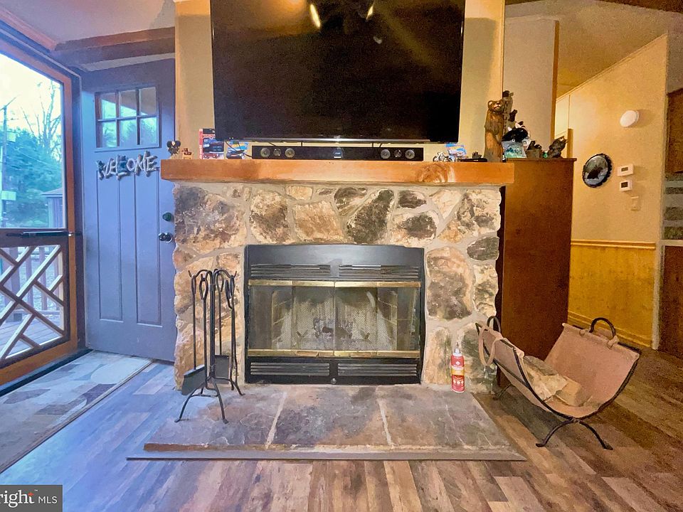 33 Shade Tree Rd White Haven, PA, 18661 Apartments for Rent Zillow