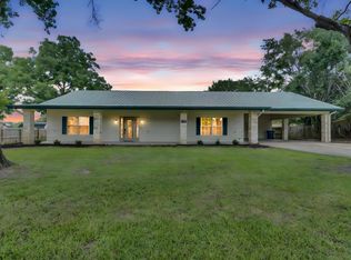 2790 Trey Cir, Athens, TX 75752