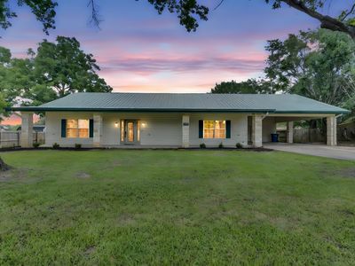 2790 Trey Cir, Athens, TX, 75752