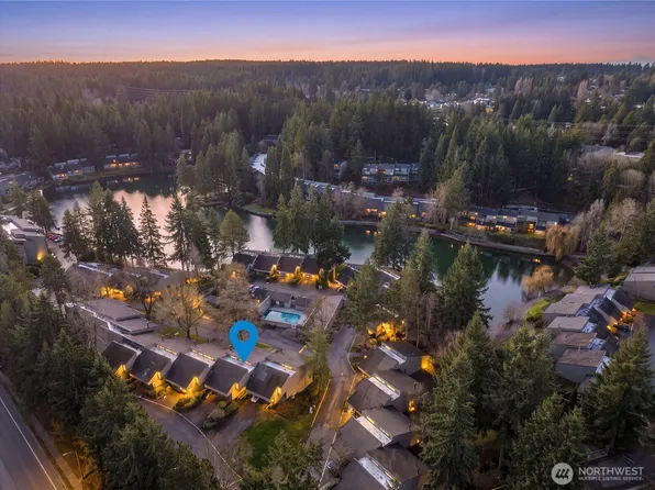 6439 139th Avenue NE #19, Redmond, WA 98052