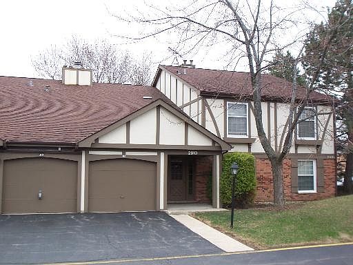 1st image of 2810 Northampton Dr APT A2