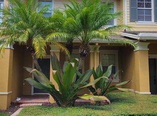 188 W Thatch Palm Cir, Jupiter, FL 33458