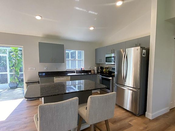 2nd image of 11529 Forest Mere Dr