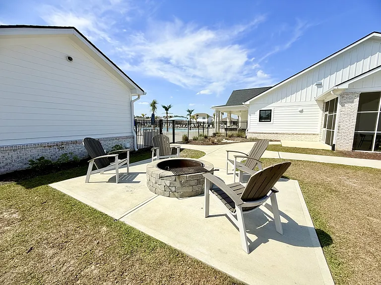 Firepit_04172026