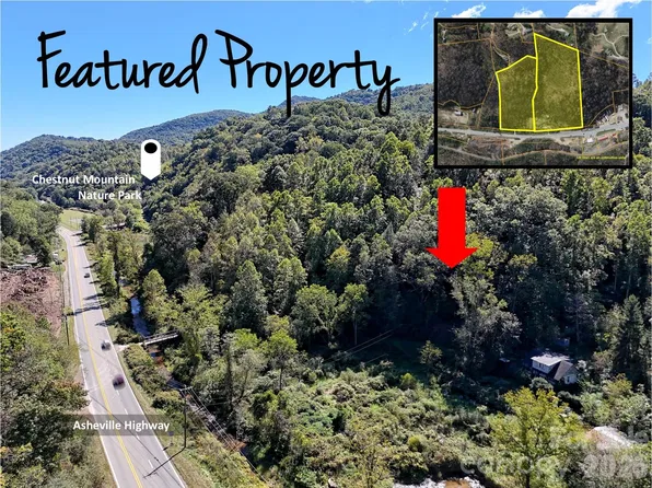 2523 Asheville Hwy, Canton, NC 28716