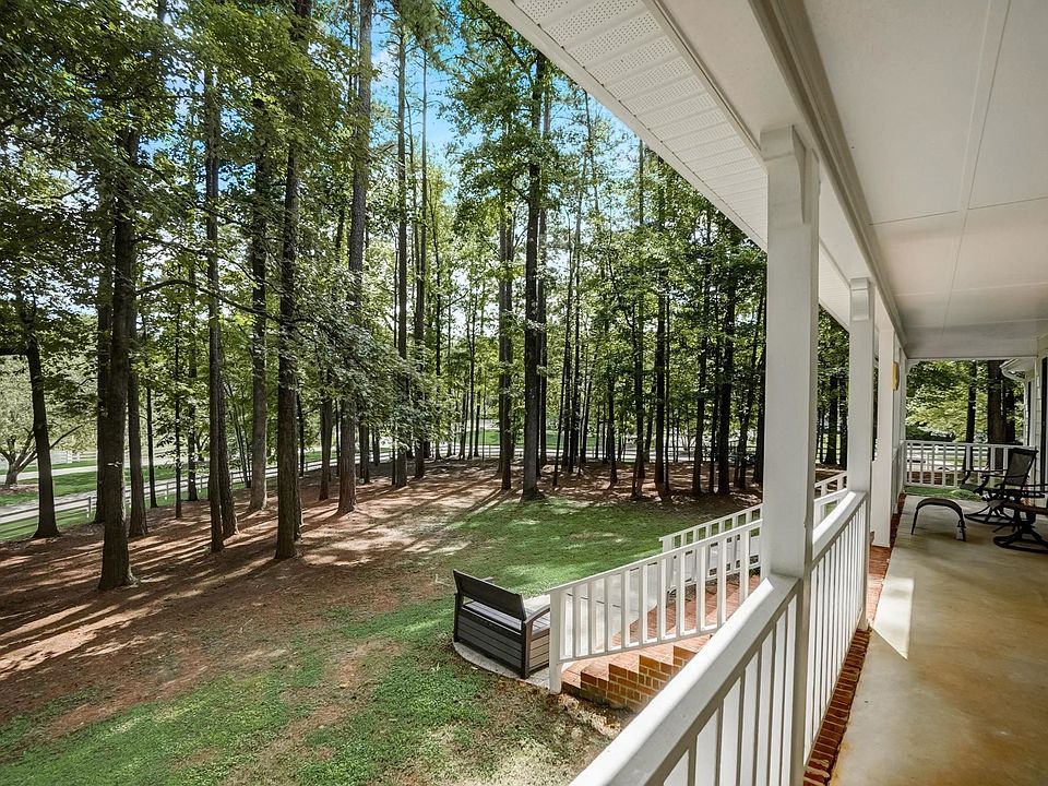 11700 Black Horse Run, Raleigh, NC 27613 Zillow