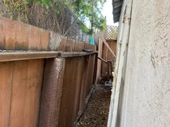 640 3rd Street, 640 3rd St APT A, Imperial Beach, CA 91932