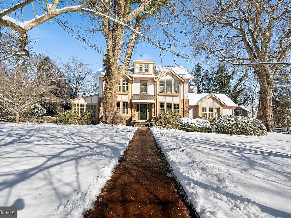 403 Meadowbrook Ave, Saint Davids, PA 19087 Zillow