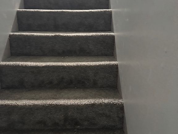4th image of 511 Grant Ave APT 2