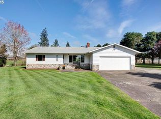 5457 Sconce Rd, Hubbard, OR 97032