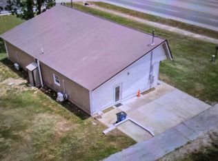 1259 N Business Highway 49 UNIT A, Neosho, MO 64850
