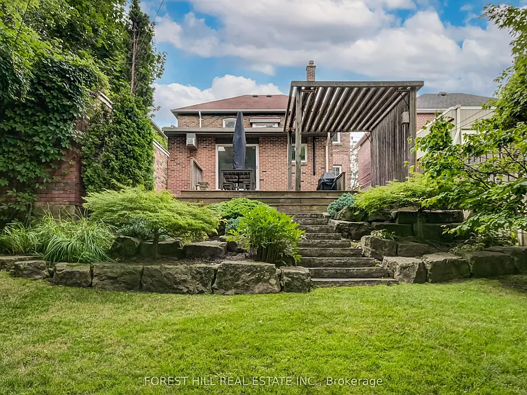 112 Dewbourne Ave — Photo 27