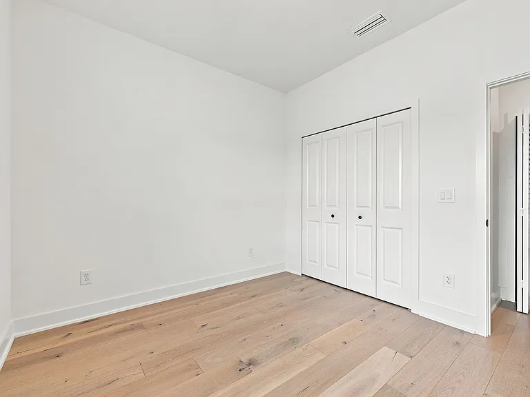4324 W Gray St #3 — Photo 20