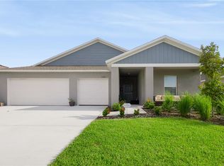 13421 New Jade Ave, Wimauma, FL 33598