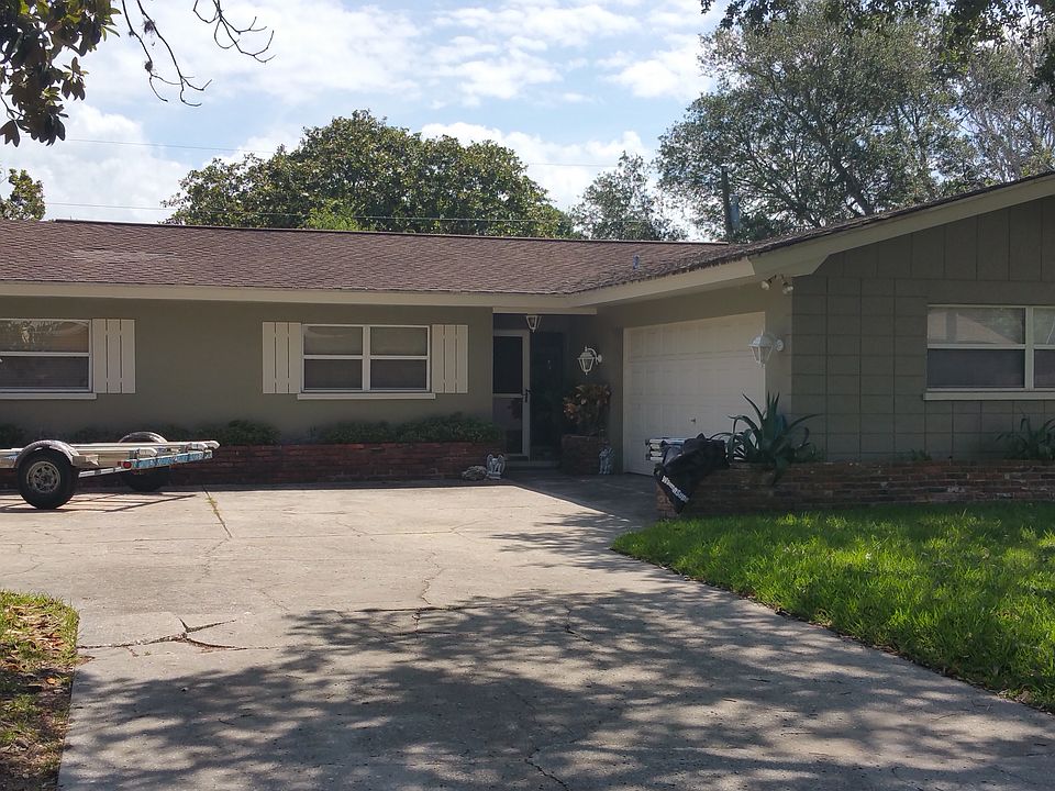 1st image of 1559 S Evergreen Ave