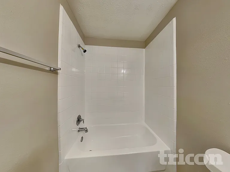 12230 Scarlet River Dr — Photo 14