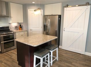 2874 Misty Ridge Dr, Lenoir City, TN 37772