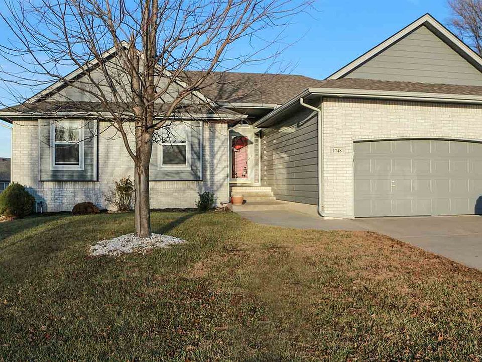 1st image of 1748 E Southridge Cir