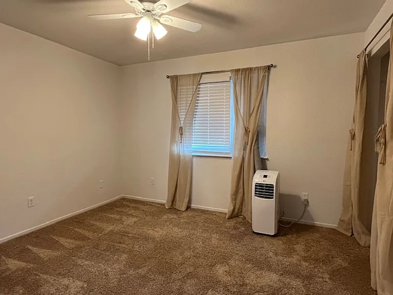 22117 Copper St — Photo 14