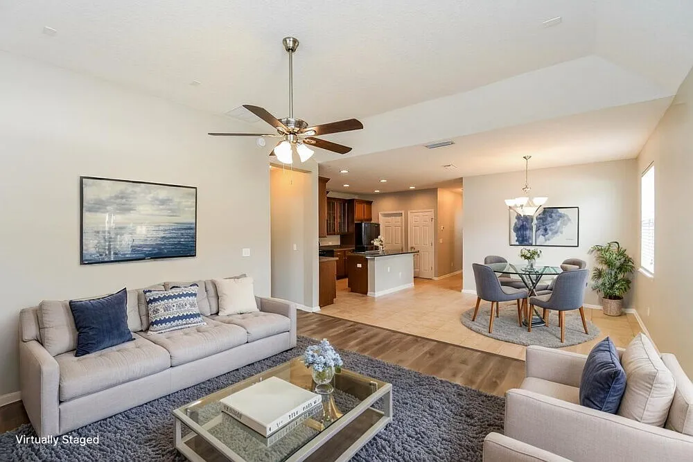 3 bed, 2.5 bath, 2292 sqft, $2,340 — Photo 4