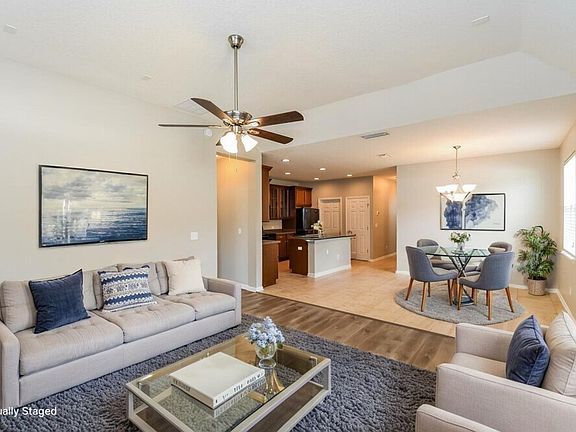 4th image of 95517 Sonoma Dr
