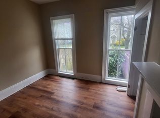 417-419 Hickory St #A, Warren, PA 16365