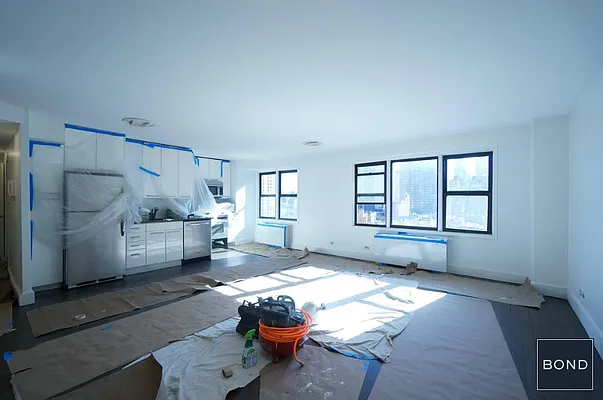 Rented by Bond New York | media 27