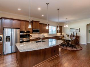 1862 Sugar Maple Rd, Fleming Island, FL 32003