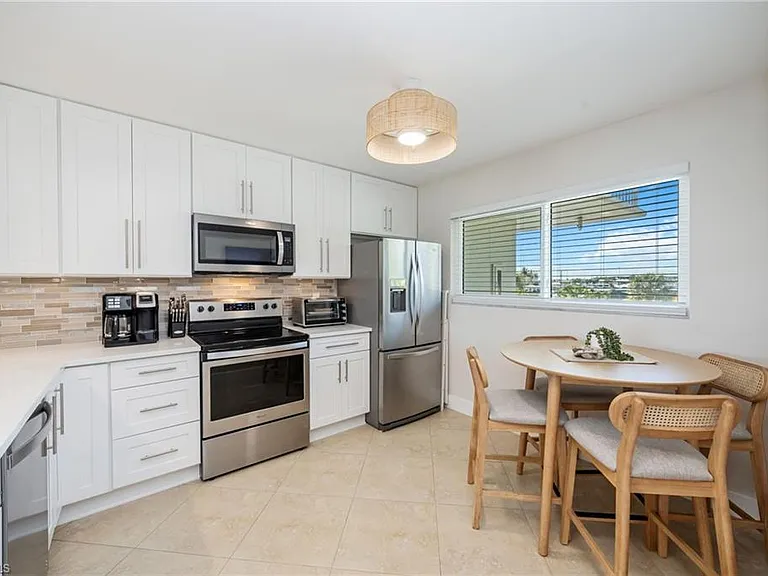 309 Goodlette Frank Rd S #A-406 — Photo 5