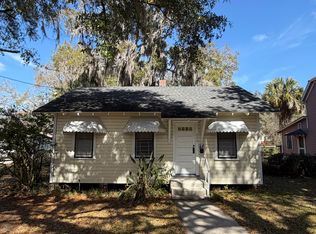 226 NW 3rd Ave, Gainesville, FL 32601