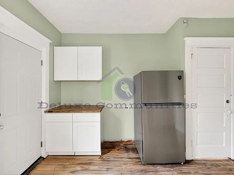 434 Worden St SE #2 — Photo 11