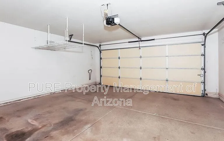 1644 W Geronimo St — Photo 27