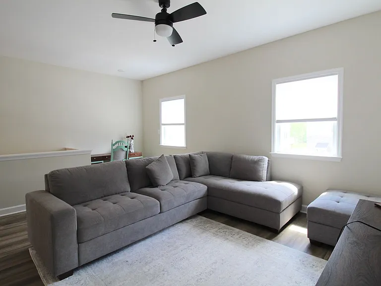 1342 Palomino Trl — Photo 8