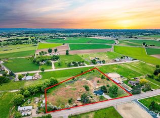 4921 S Robinson Blvd, Nampa, ID 83686