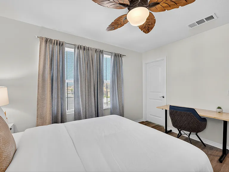 27268 Hideout Ct — Photo 30