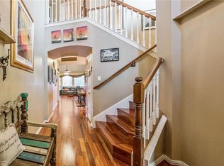 6606 Highland Crest Ln, Sachse, TX 75048