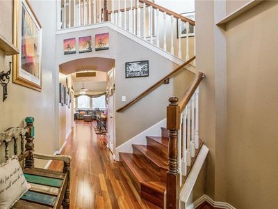 6606 Highland Crest Ln, Sachse, TX, 75048