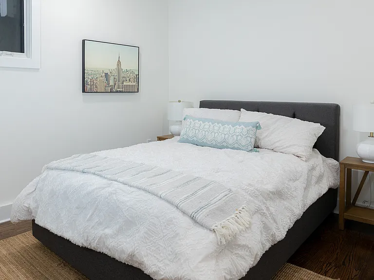 39 Boyd Ave #A — Photo 24