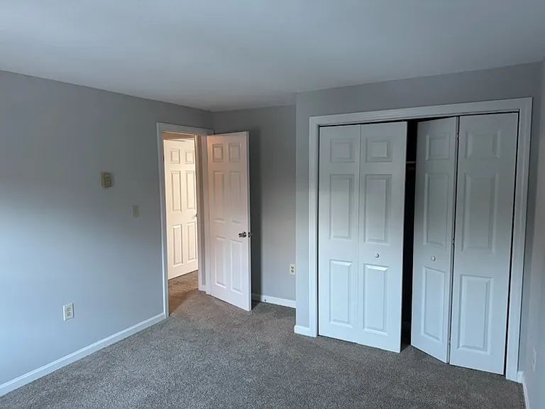 47 Frost Rd #B — Photo 10