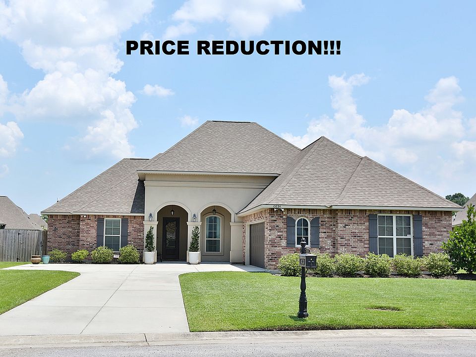 1st image of 13234 High Meadow Dr