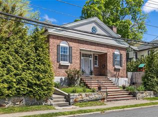 7 Wolden Rd, Ossining, NY 10562