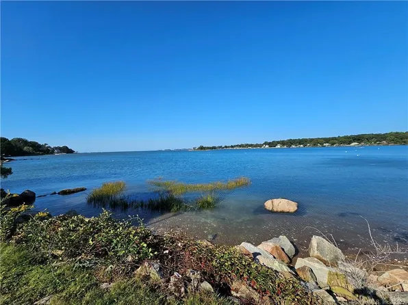 25 Waterside Drive, Guilford, CT 06437