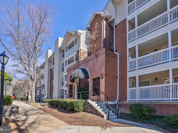 1504 Lincoln Way APT 315, Mc Lean, VA 22102