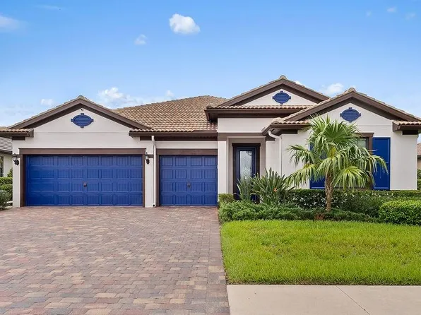 4408 Owens WAY, AVE MARIA, FL 34142