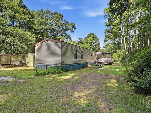 5th image of 113 Ogeechee River Drive