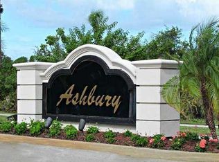 263 Briarcliff Cir, Sebastian, FL 32958