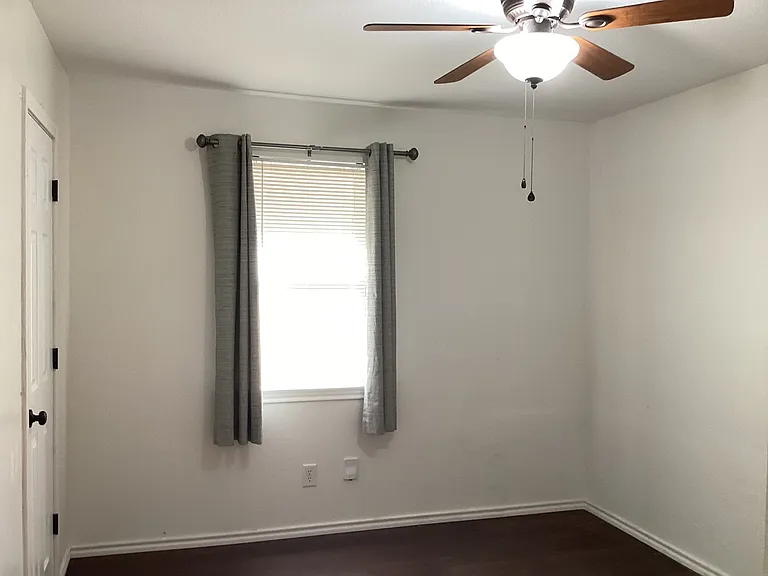 776 Ponderosa Dr — Photo 9